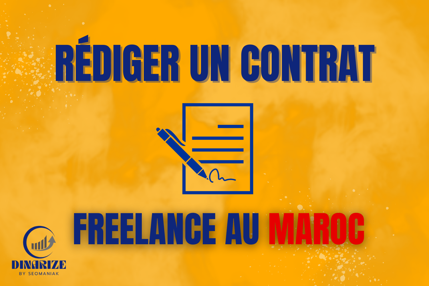 freelance au maroc