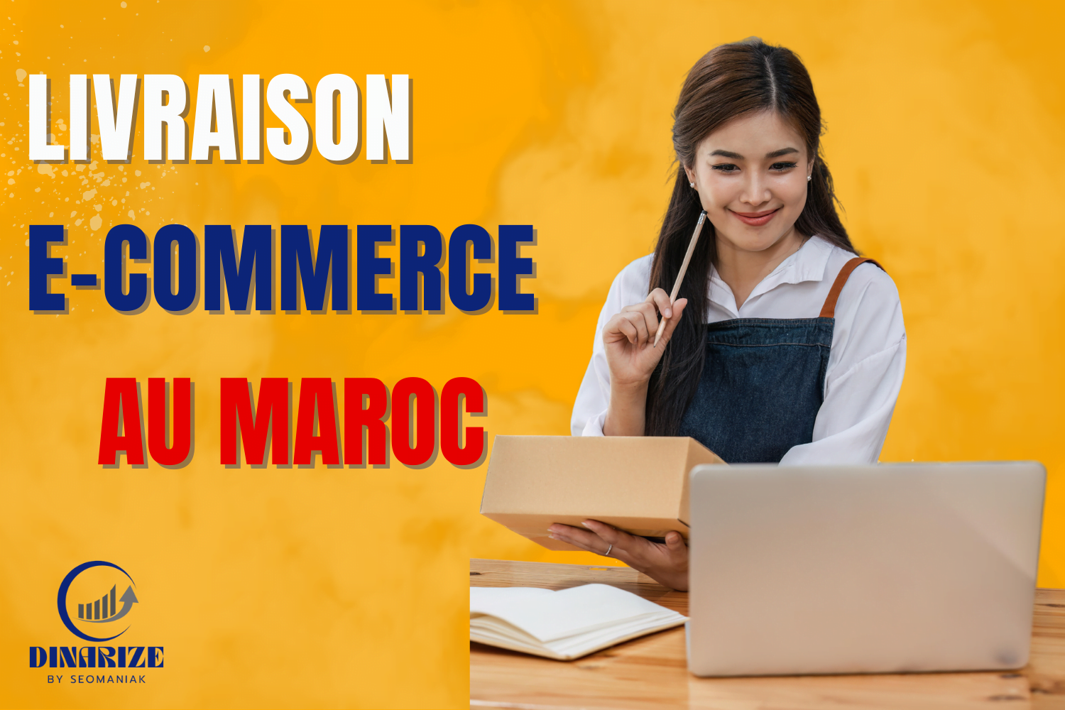 e-commerce au maroc