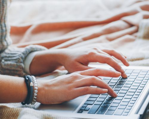 service freelance Maroc