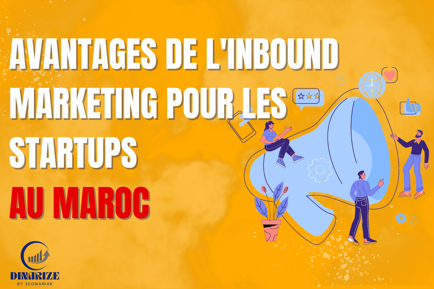 inbound marketing