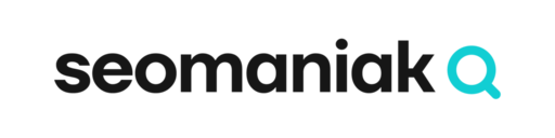 seomaniak logo