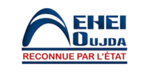 Gagner de l'argent en ligne Maroc