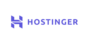 Gagner de l'argent en ligne Maroc