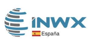 Gagner de l'argent en ligne Maroc