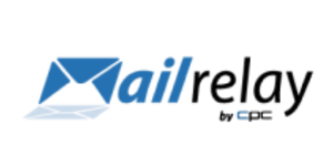 Gagner de l'argent en ligne Maroc