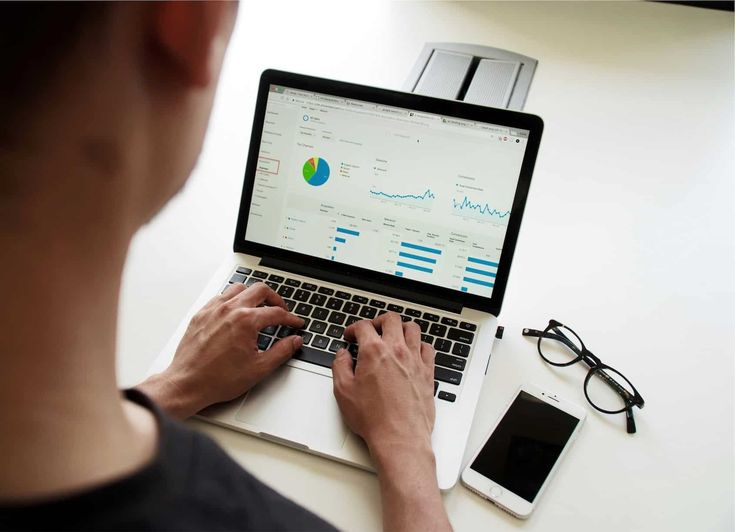 Découvrez comment les Marocains peuvent utiliser des plateformes pour trouver des missions freelance