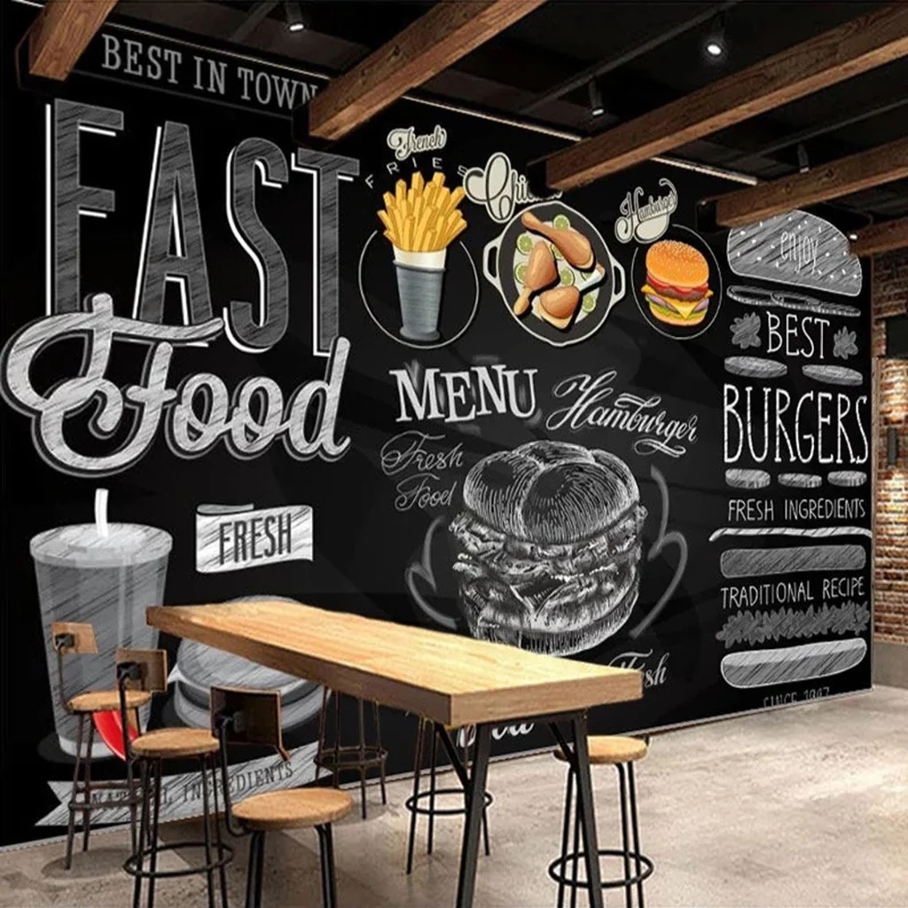 Illustration d’un commerce de proximité comme une micro-franchise rentable au Maroc