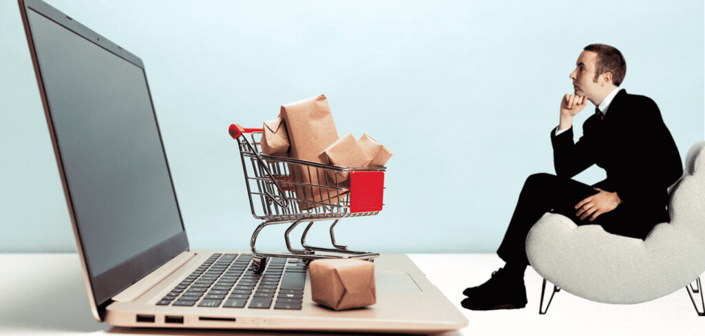 modèle dropshipping sans capital – comment débuter un e-commerce au maroc