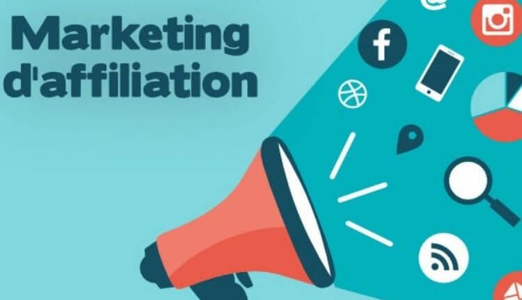 monétiser son TikTok au Maroc avec le marketing d’influence
