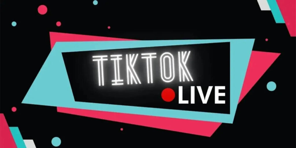 Recevoir des cadeaux virtuels sur TikTok Live pour générer des revenus au Maroc