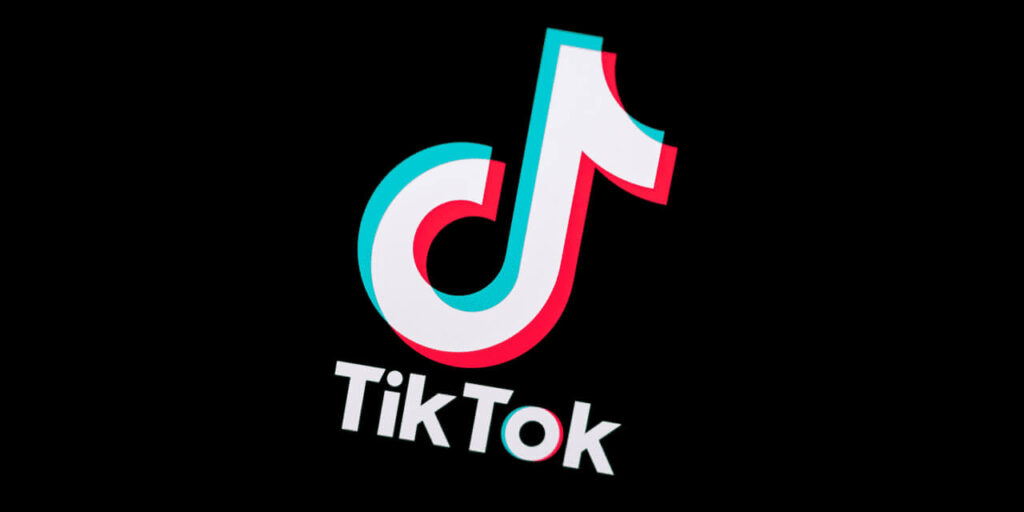 Créer du contenu pour gagner de l’argent sur tiktok au maroc