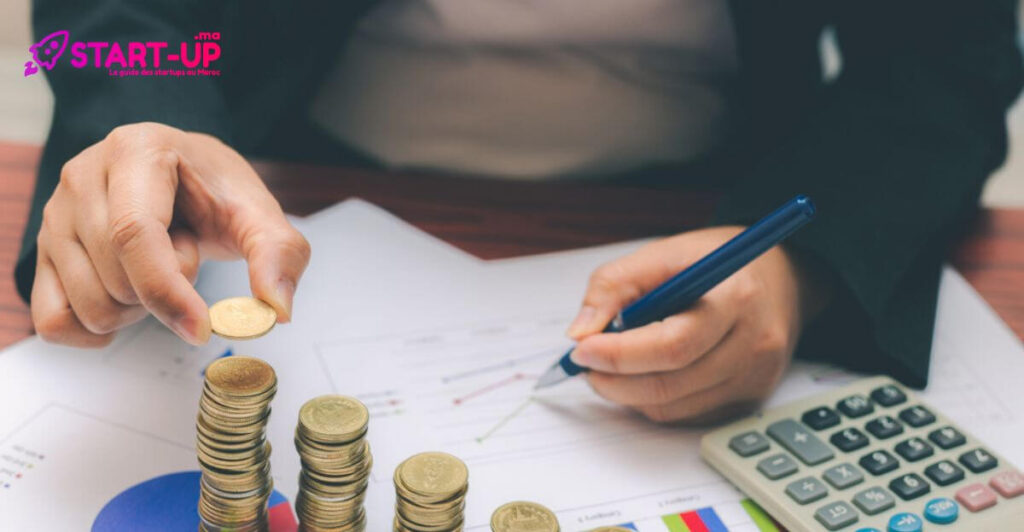 Estimation des coûts pour créer une supérette au Maroc en 2025 et réussir son implantation commerciale