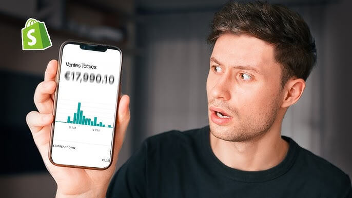 Problématiques courantes rencontrées dans le dropshipping au Maroc comme les délais de livraison et la concurrence
