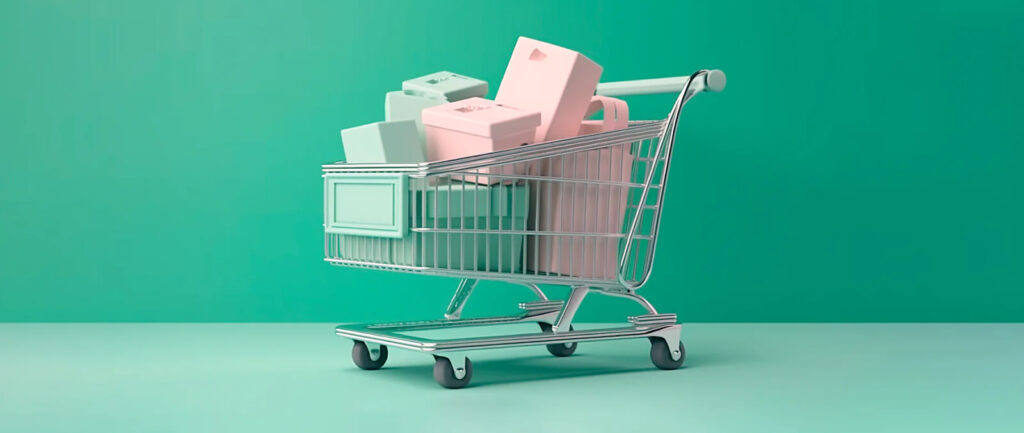 Comment réussir ses premières ventes en ligne au Maroc avec un petit budget et une bonne stratégie
