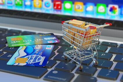Vente en ligne sur mobile, exemple de projet rentable au Maroc avec 1000 dirhams