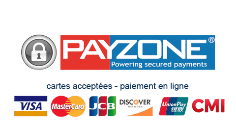 Découvrez les solutions de paiement les plus utilisées au Maroc, dont le paiement à la livraison (COD), les cartes bancaires via CMI, ou encore les portefeuilles mobiles.